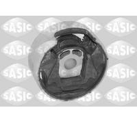 SASIC 9001947 Mounting, axle bracket for AUDI,SEAT,SKODA,VW