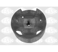 SASIC 9001950 Mounting, axle bracket