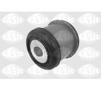 SASIC 9001964 Mounting, axle bracket