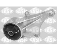 MOUNTING ENGINE 9002477 FOR OPEL ASTRA/Delvan/Van/Hatchback X 17 DTL 4cyl