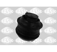 Engine Mounting for MERCEDES-BENZ:CLK,W202,W203,S202,S203 2022400117