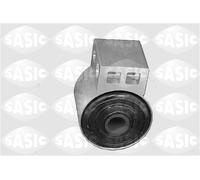 SASIC 9003116 Trailing arm / Suspension arm bush