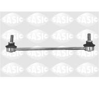 Stabilizer Link Rear Axle Coupling Rod 9005027 SASIC for MINI MINI
