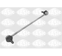 SASIC 9005028 Rod/Strut, stabiliser for MINI