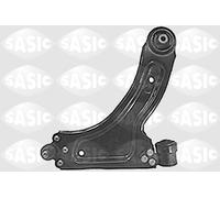 SASIC 9005191 Track Control Arm for OPEL