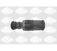 SASIC 9005378 Rubber Buffer, suspension