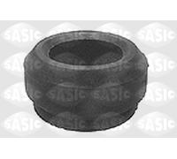 Shock absorber cushion Front Axle 9005606 SASIC for FORD FIESTA Mk III