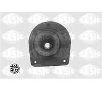 SASIC 9005617 Top strut mount