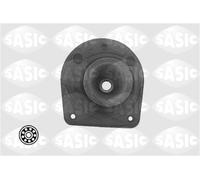 SASIC 9005618 Top strut mount