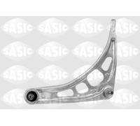 SASIC 9005682 Suspension arm