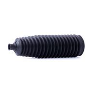 SASIC 9006711 Steering rack gaiter