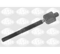 Inner Tie Rod SASIC 9006813 for MINI MINI (R50, R53) 1.4 2003-2006