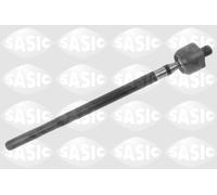 SASIC 9006824 Inner tie rod