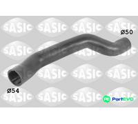 SASIC CHARGE AIR HOSE 3336041 FOR ALFA ROMEO
