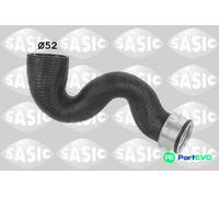 SASIC CHARGE AIR HOSE 3336045 FOR AUDI