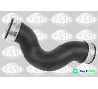 SASIC CHARGE AIR HOSE 3336114