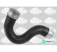 SASIC CHARGE AIR HOSE 3336131
