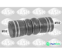 SASIC CHARGE AIR HOSE 3336265
