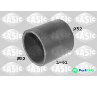 SASIC CHARGE AIR HOSE 3336301 FOR AUDI