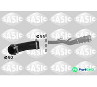 SASIC CHARGE AIR HOSE 3336311