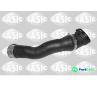 SASIC CHARGE AIR HOSE 3336331 FOR BMW