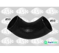 SASIC CHARGE AIR HOSE 3356037 FOR FORD