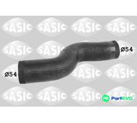 SASIC CHARGE AIR HOSE 3356049
