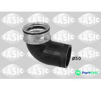 SASIC CHARGE AIR HOSE 3356050 FOR SEAT VW