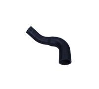 SASIC Charge Air Hose Gaine De Suralimentation for Ford C-Max Focus II 1480555