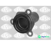 SASIC CLUTCH GUIDE SLEEVE 5950007 FOR CITROËN PEUGEOT