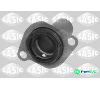 SASIC CLUTCH GUIDE SLEEVE 5950011 FOR CITROËN FIAT PEUGEOT