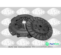 SASIC CLUTCH KIT 5104035