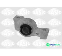 SASIC CONTROL/TRAILING ARM MOUNTING 2250008 FOR PEUGEOT