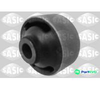 SASIC CONTROL/TRAILING ARM MOUNTING 2250021 FOR CITROËN MITSUBISHI PEUGEOT