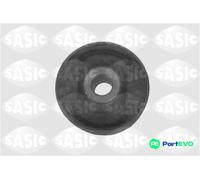 SASIC CONTROL/TRAILING ARM MOUNTING 4001544 FOR RENAULT