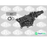 SASIC COOLANT THERMOSTAT 3304020 FOR RENAULT