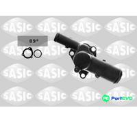 SASIC COOLANT THERMOSTAT 4000371 FOR RENAULT DACIA