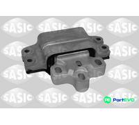SASIC ENGINE MOUNTING 2706119