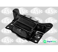 SASIC ENGINE MOUNTING 2706157 FOR AUDI SEAT SKODA VW