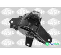 SASIC ENGINE MOUNTING 2706369 FOR HYUNDAI KIA