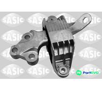 SASIC ENGINE MOUNTING 2706417 FOR OPEL