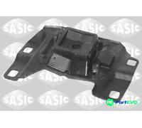 SASIC ENGINE MOUNTING 2706655 FOR MAZDA
