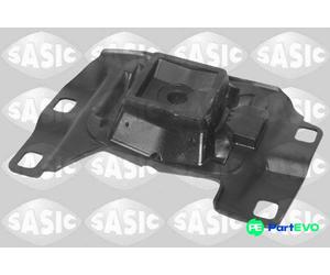 SASIC ENGINE MOUNTING 2706655 FOR MAZDA