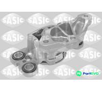 SASIC ENGINE MOUNTING 2706734 FOR VOLVO