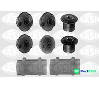 SASIC FRONT AXLE BEAM REPAIR KIT 105A565S FOR PEUGEOT