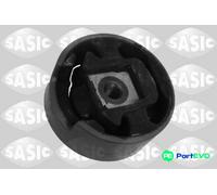 SASIC FRONT AXLE CROSS MEMBER BUSHING 2706065 FOR VW