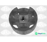 SASIC FRONT AXLE CROSS MEMBER BUSHING 9001950 FOR AUDI SEAT SKODA VW