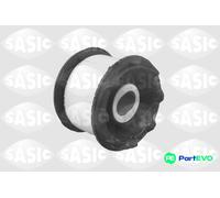SASIC FRONT AXLE CROSS MEMBER BUSHING 9001963 FOR AUDI VW