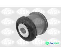 SASIC FRONT AXLE CROSS MEMBER BUSHING 9001964 FOR AUDI VW