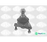 SASIC FRONT BALL JOINT 4005269